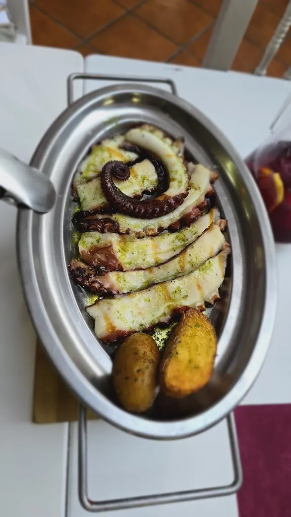 Menu_Asador Restaurante Cupula Baiona_Baiona_image_5