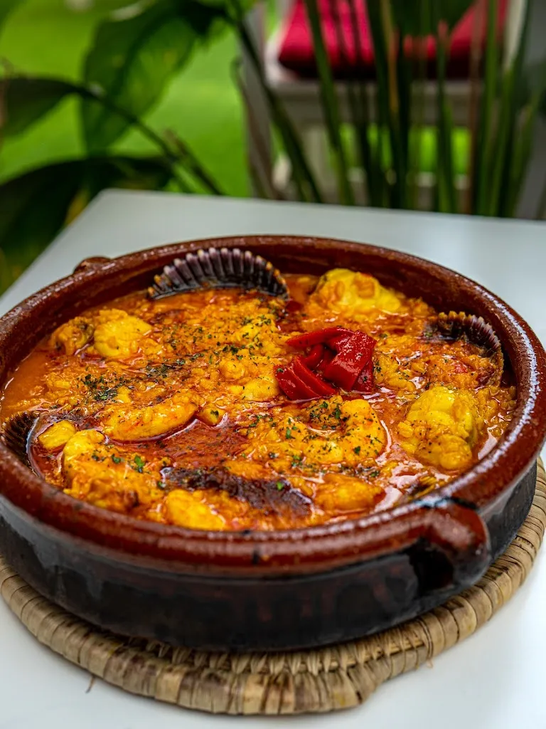 Menu_Asador Restaurante Cupula Baiona_Baiona_image_6