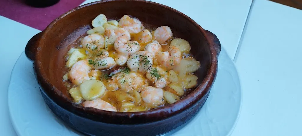 Menu_Asador Restaurante Cupula Baiona_Baiona_image_7