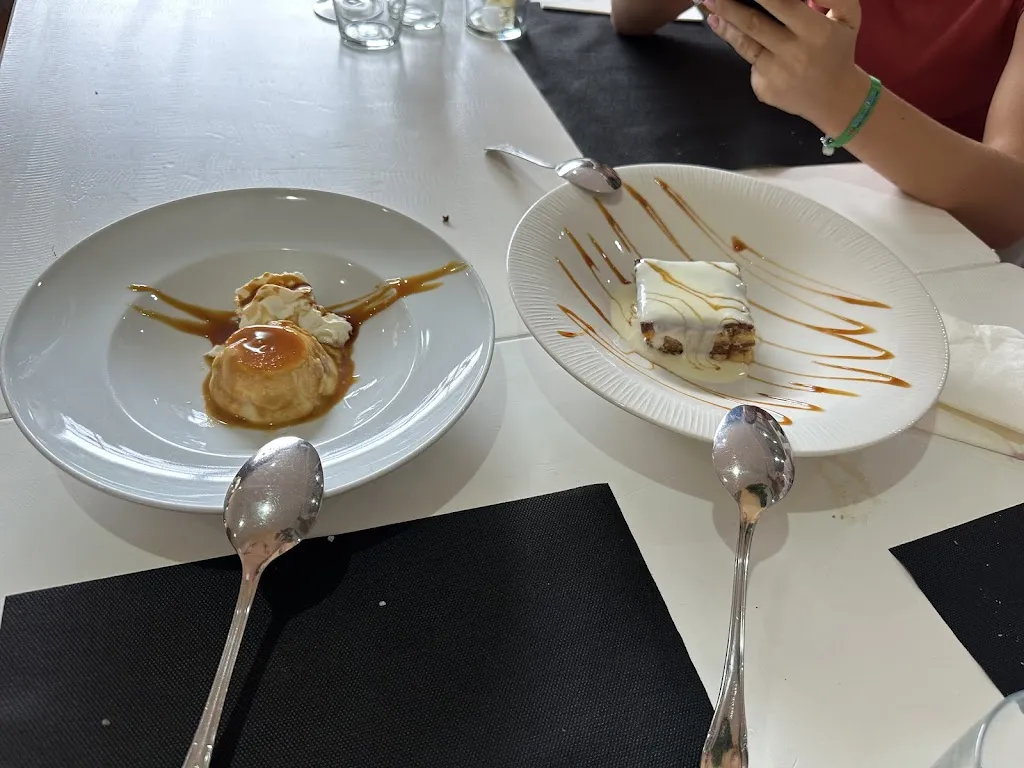 Menu_Asador Restaurante Cupula Baiona_Baiona_image_8