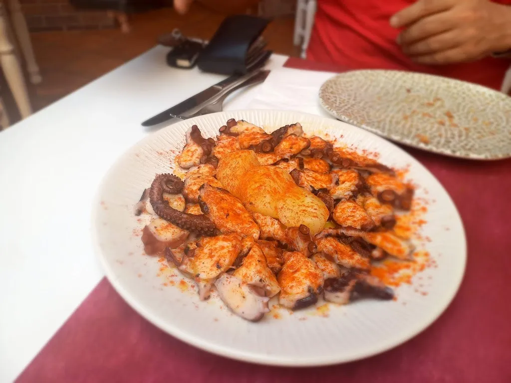 Menu_Asador Restaurante Cupula Baiona_Baiona_image_9