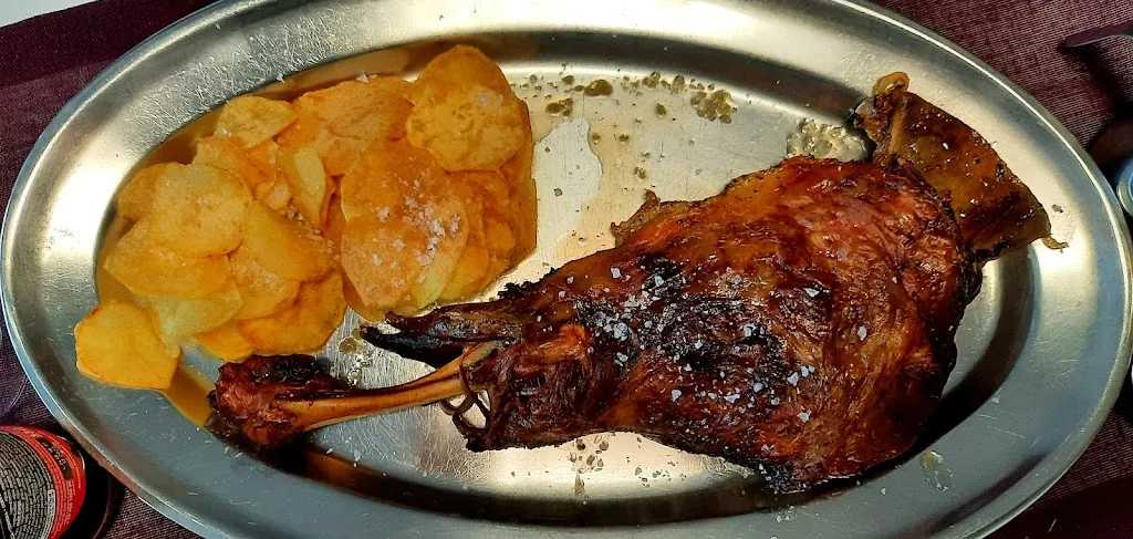 Menu_Sabors BENIALÍ_Vall de Gallinera_image_3