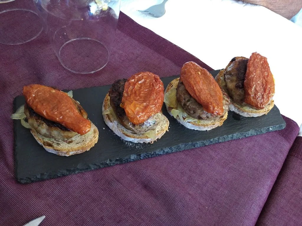 Menu_Sabors BENIALÍ_Vall de Gallinera_image_6