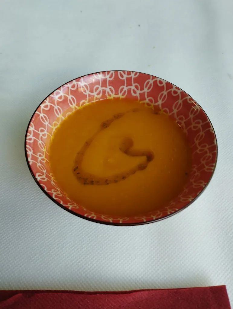 Menu_Sabors BENIALÍ_Vall de Gallinera_image_8