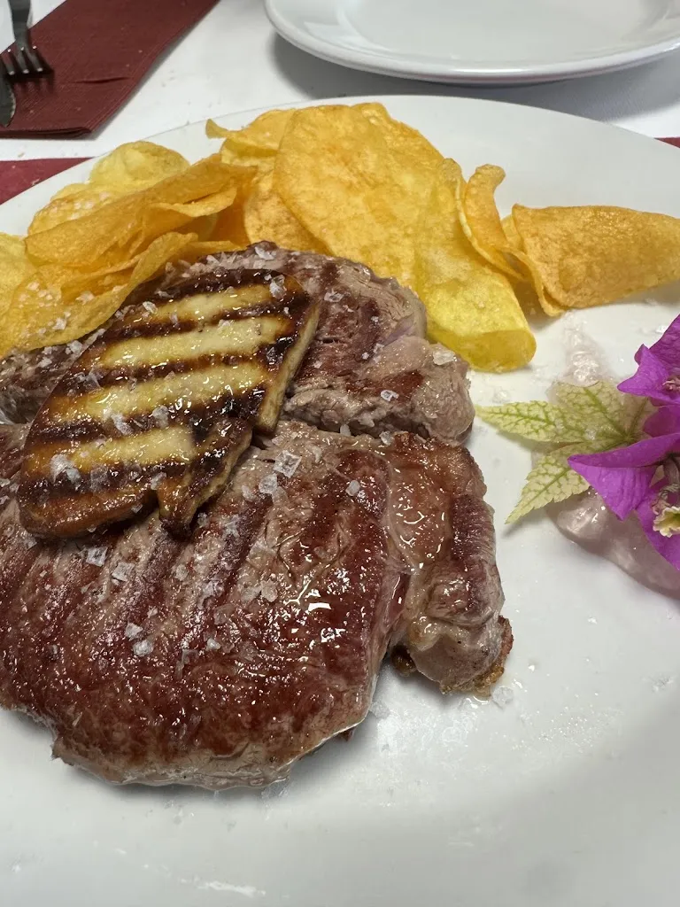 Aida Aldeguer Aracil_Sabors BENIALÍ_Vall de Gallinera_review