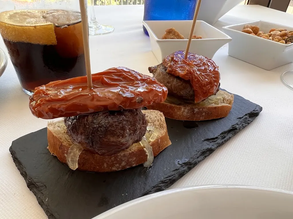 Sabors BENIALÍ_Vall de Gallinera_slider_image_2