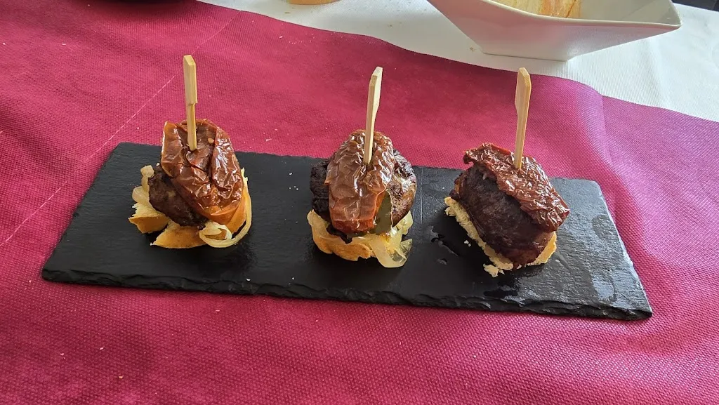 Sabors BENIALÍ_Vall de Gallinera_slider_image_3