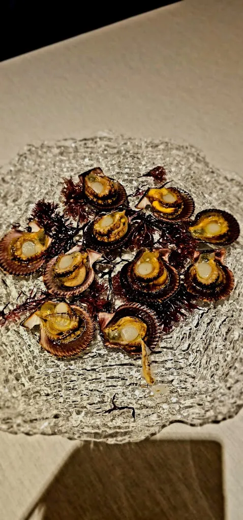 Menu_Restaurante Casa Rita_Baiona_image_1