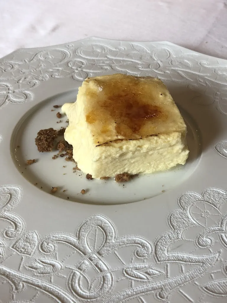 Menu_Restaurante Casa Rita_Baiona_image_3