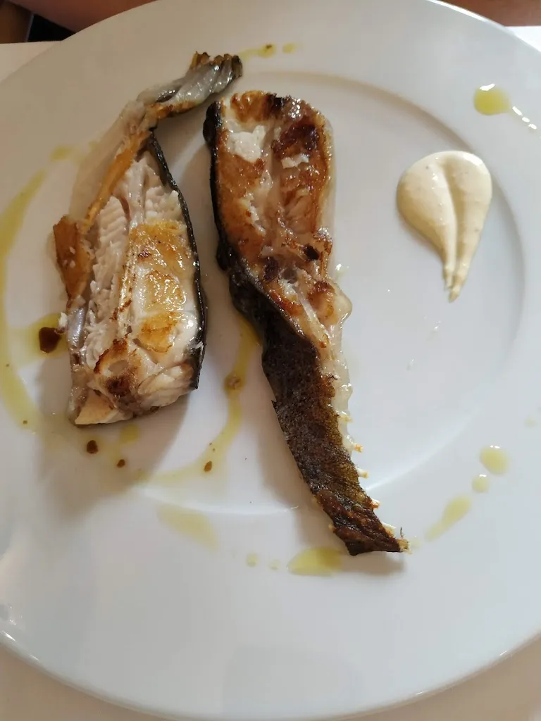 Menu_Restaurante Casa Rita_Baiona_image_4