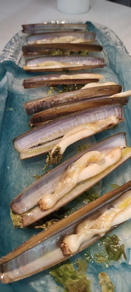 Menu_Restaurante Casa Rita_Baiona_image_5