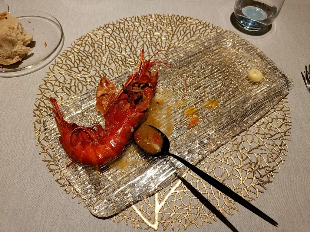 Menu_Restaurante Casa Rita_Baiona_image_6