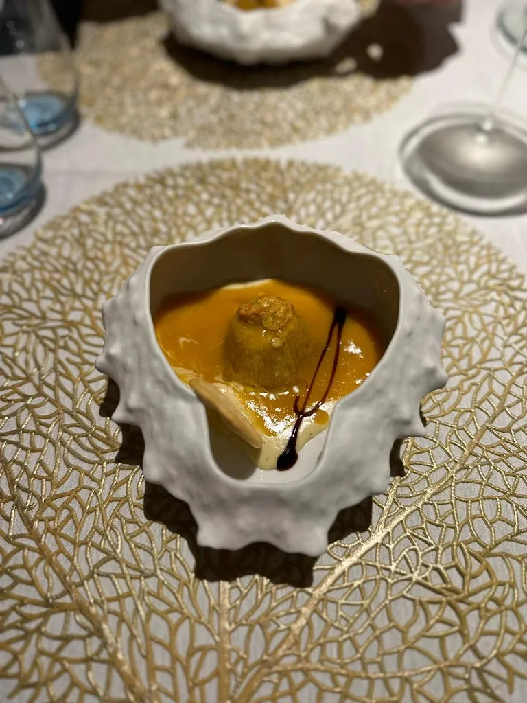 Menu_Restaurante Casa Rita_Baiona_image_7