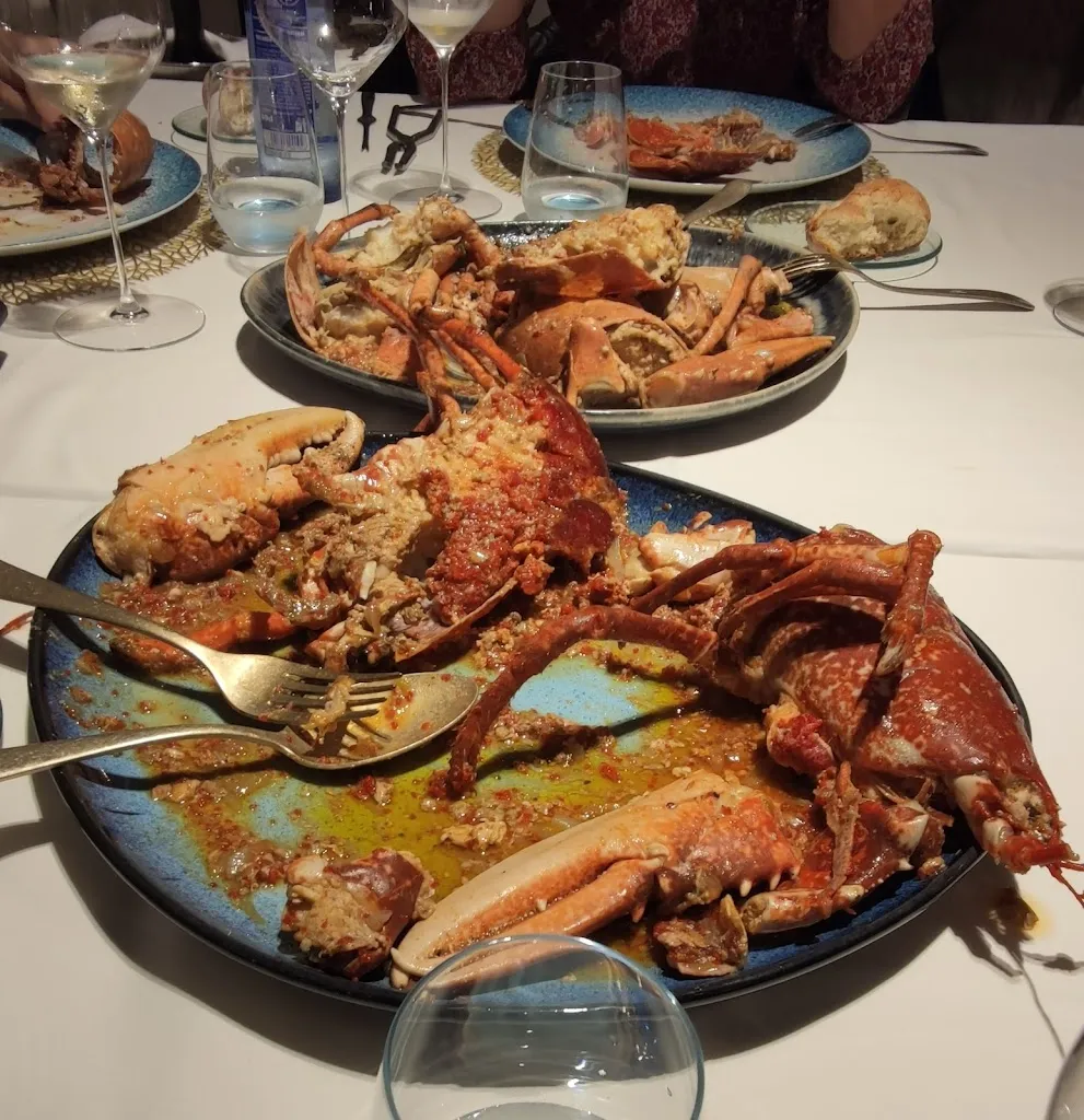 Menu_Restaurante Casa Rita_Baiona_image_8