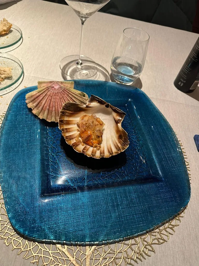 Menu_Restaurante Casa Rita_Baiona_image_9