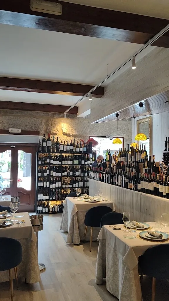 Restaurante Casa Rita_Baiona_slider_image_2