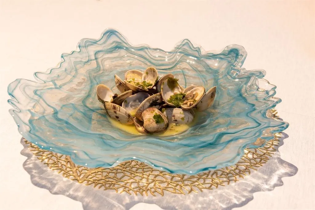 Restaurante Casa Rita_Baiona_slider_image_3