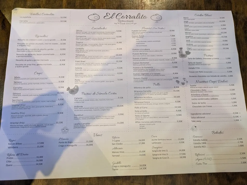 Menu_El Corralito_Baiona_image_3