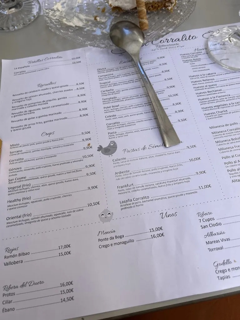 Menu_El Corralito_Baiona_image_4