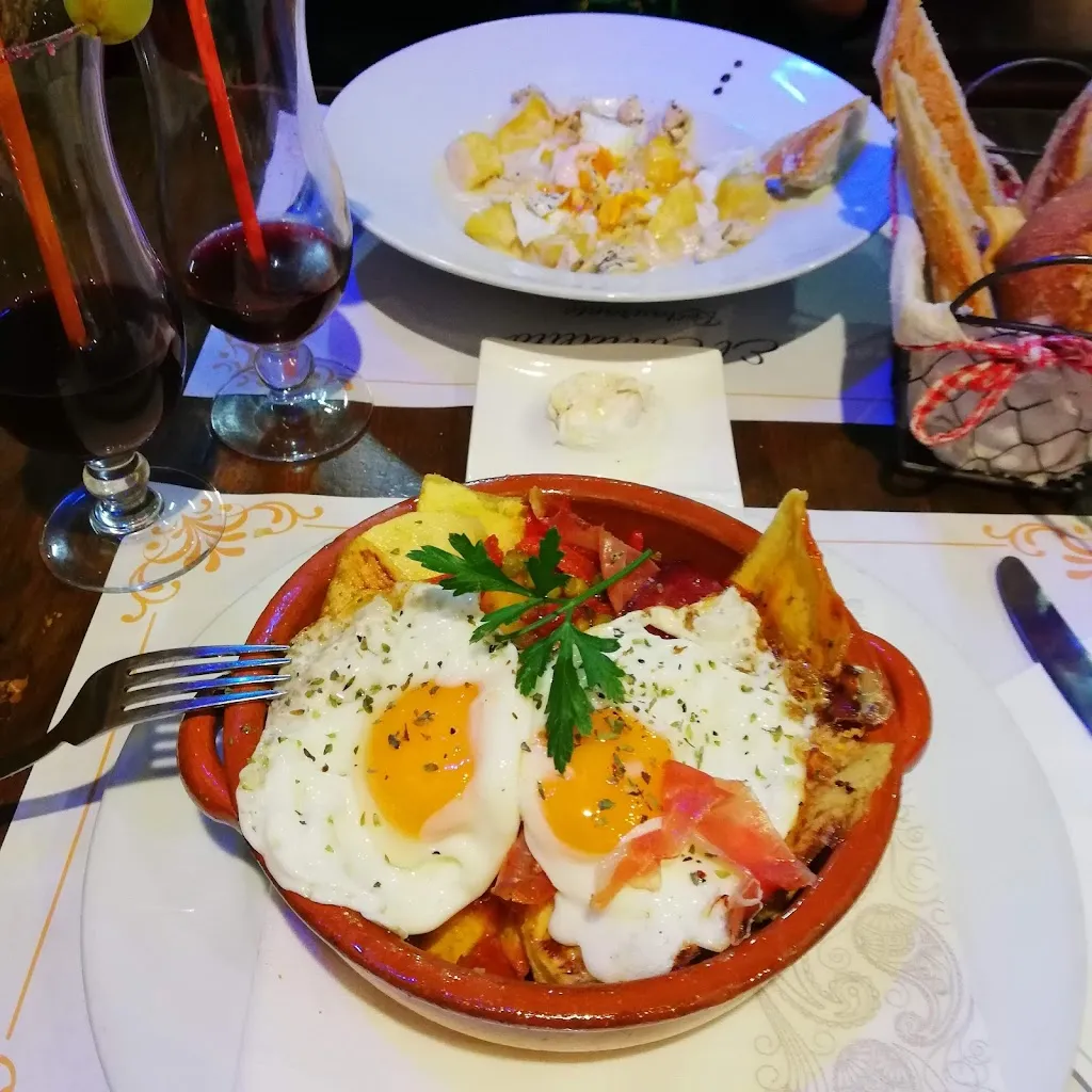 Menu_El Corralito_Baiona_image_5