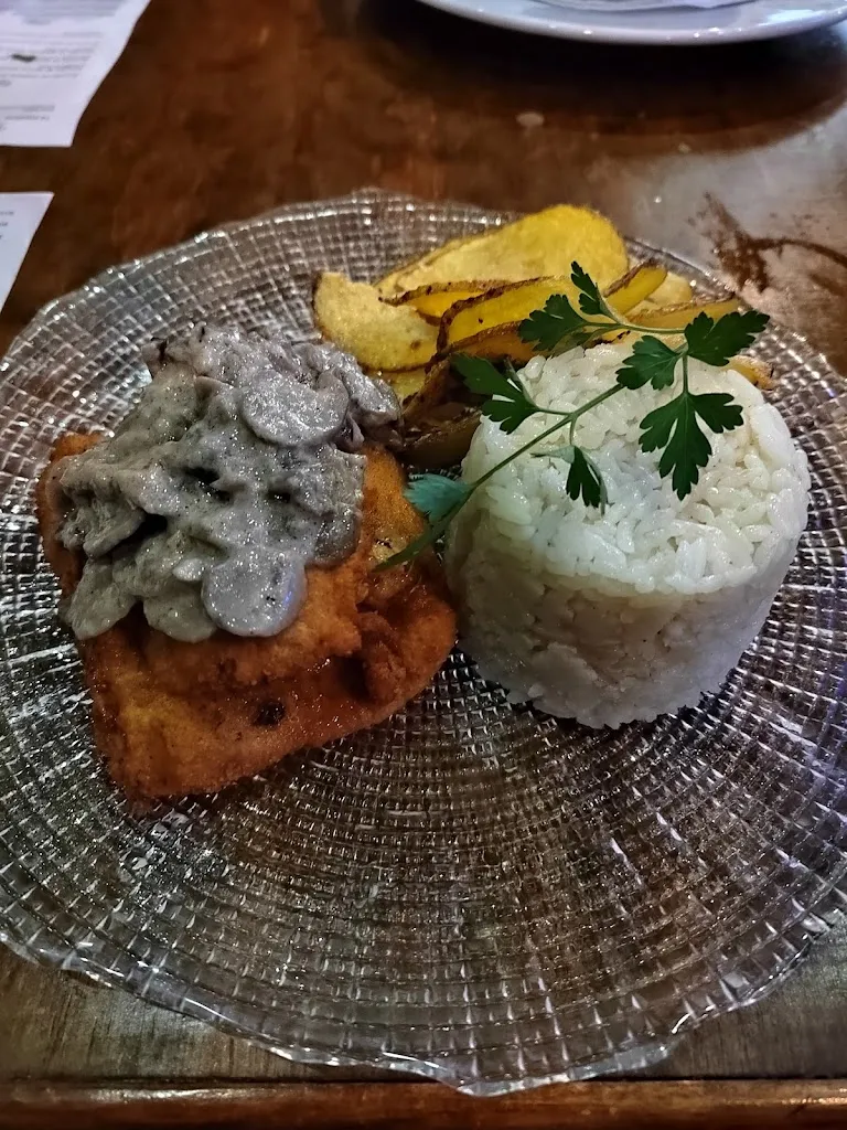 Menu_El Corralito_Baiona_image_6