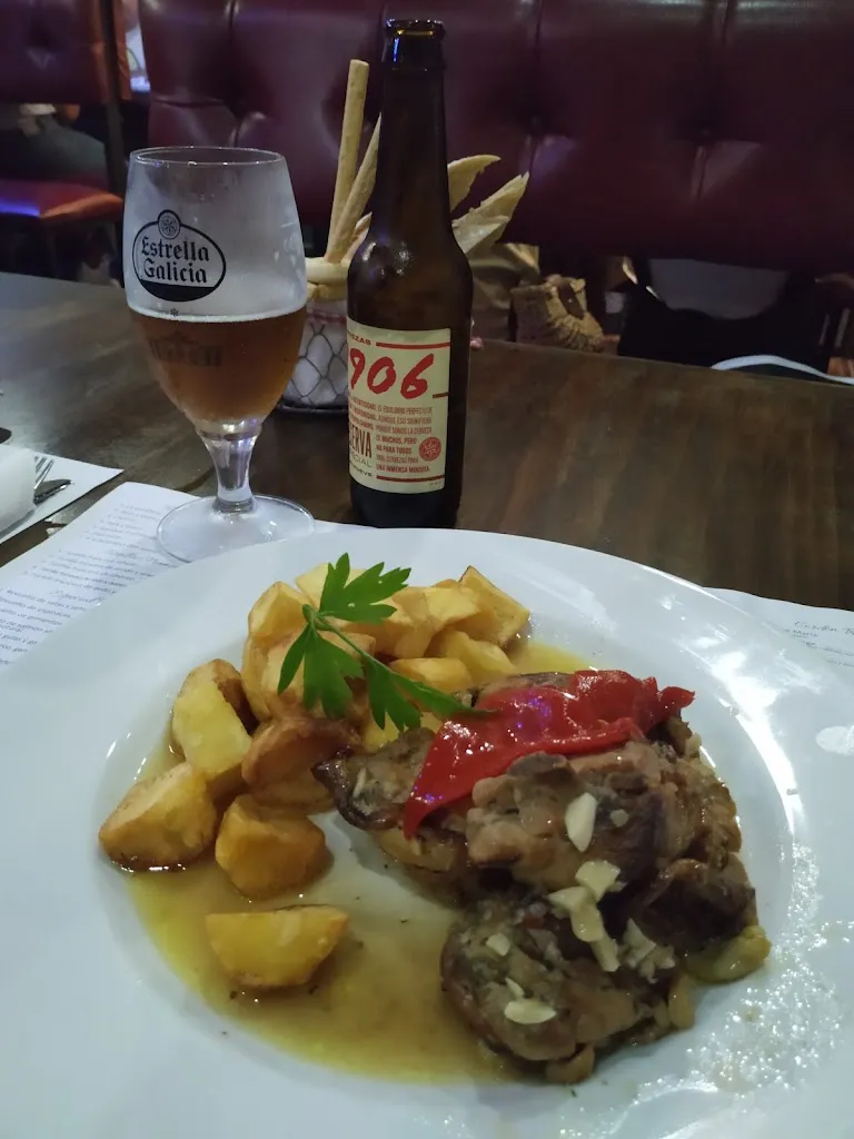 Menu_El Corralito_Baiona_image_7