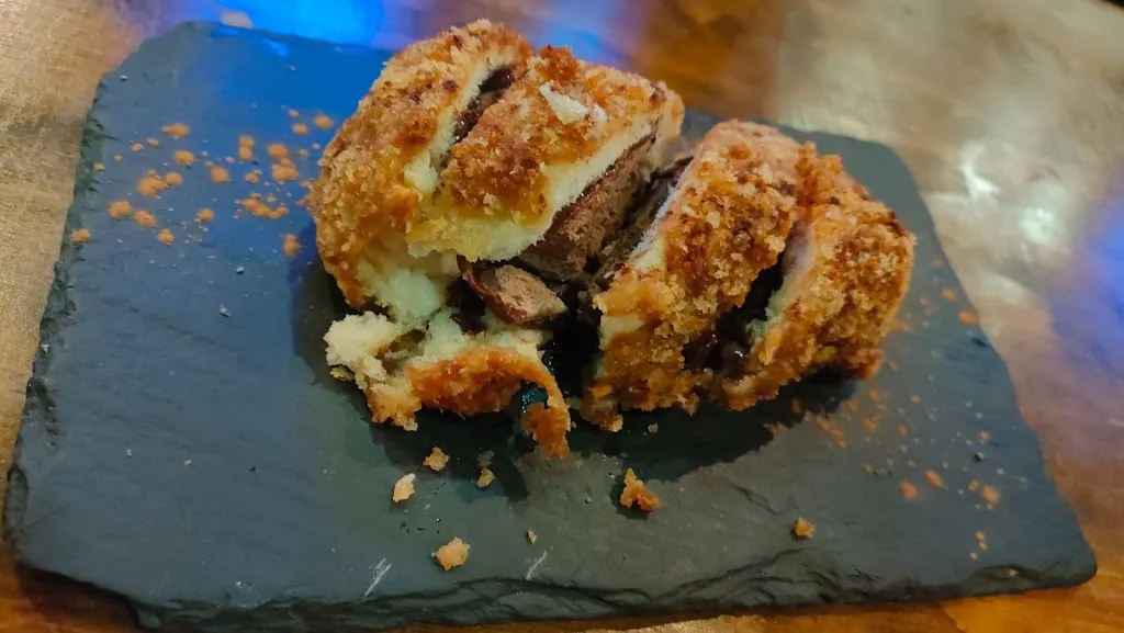 Menu_El Corralito_Baiona_image_8