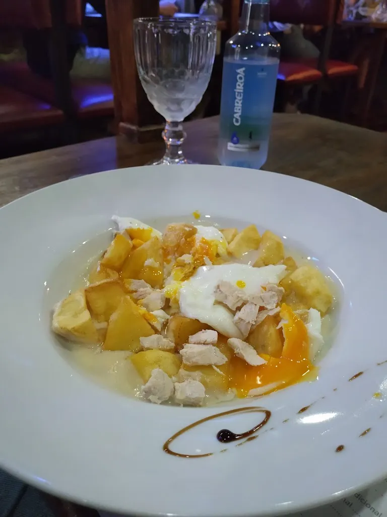 Menu_El Corralito_Baiona_image_9