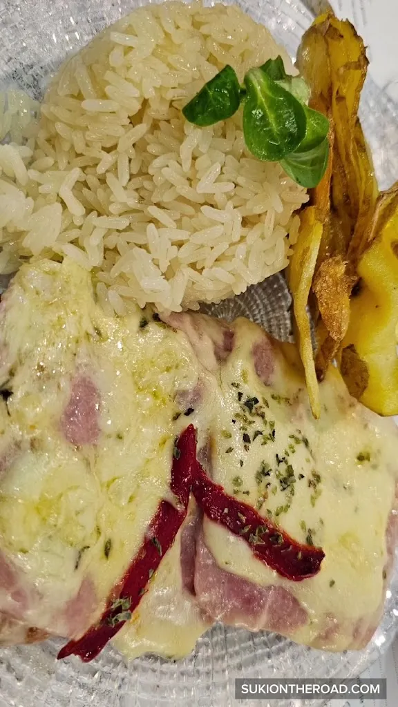 El Corralito_Baiona_slider_image_2