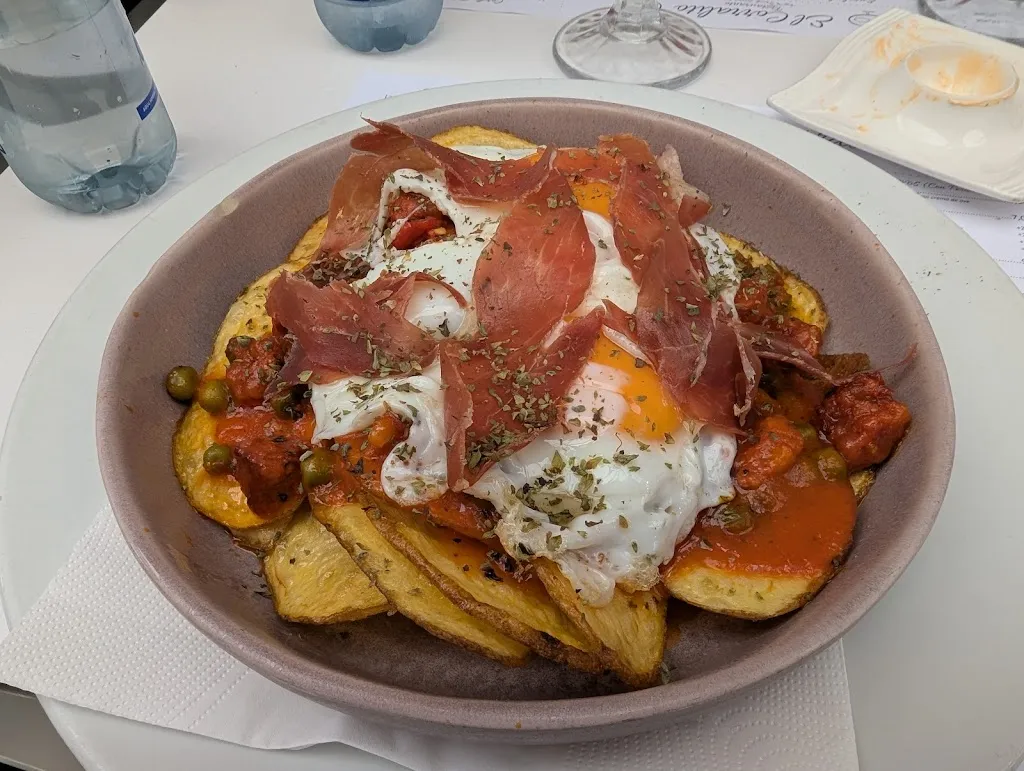 El Corralito_Baiona_slider_image_3