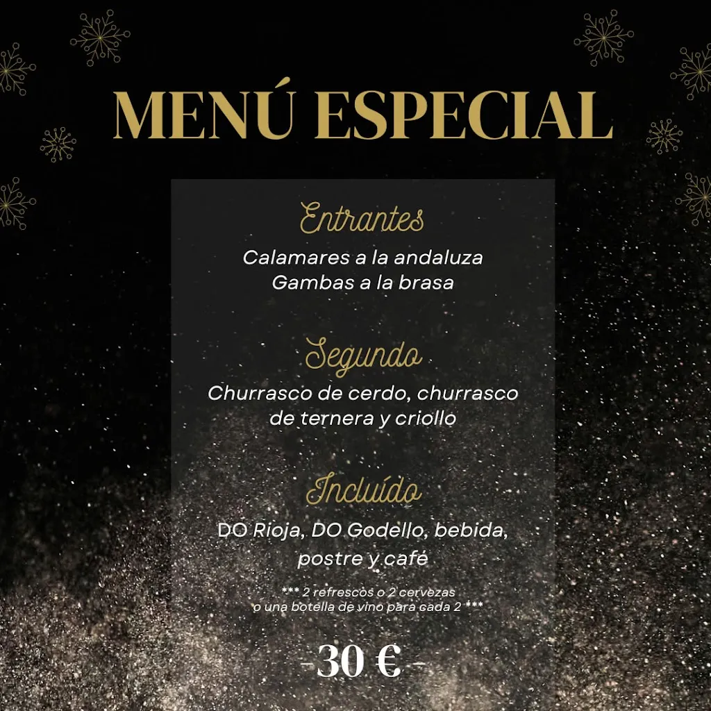 Menu_Restaurante Cacicato_Baiona_image_1