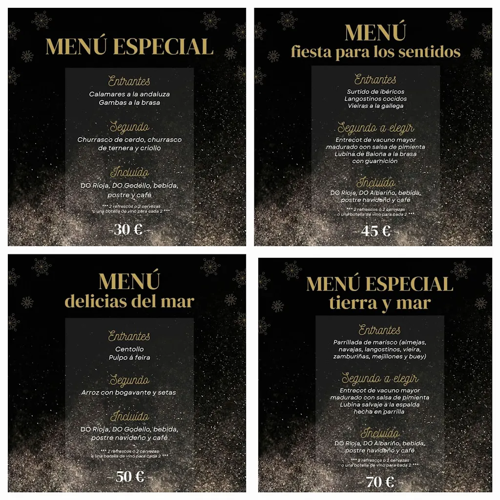 Menu_Restaurante Cacicato_Baiona_image_2