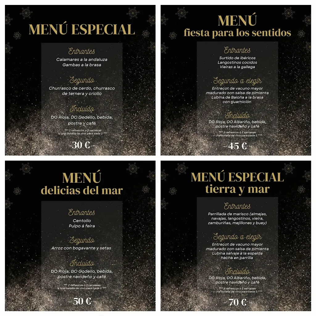 Menu_Restaurante Cacicato_Baiona_image_3