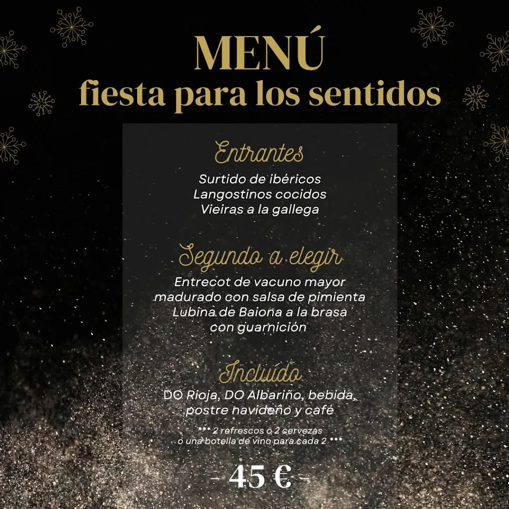 Menu_Restaurante Cacicato_Baiona_image_4