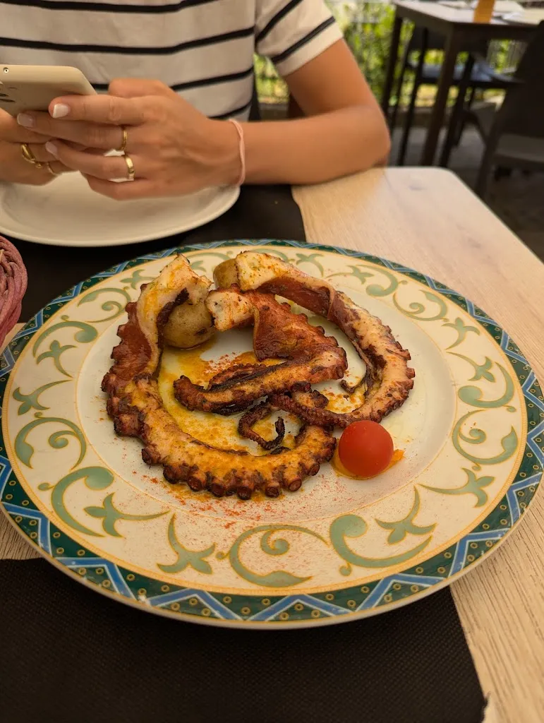 Menu_Restaurante Cacicato_Baiona_image_5