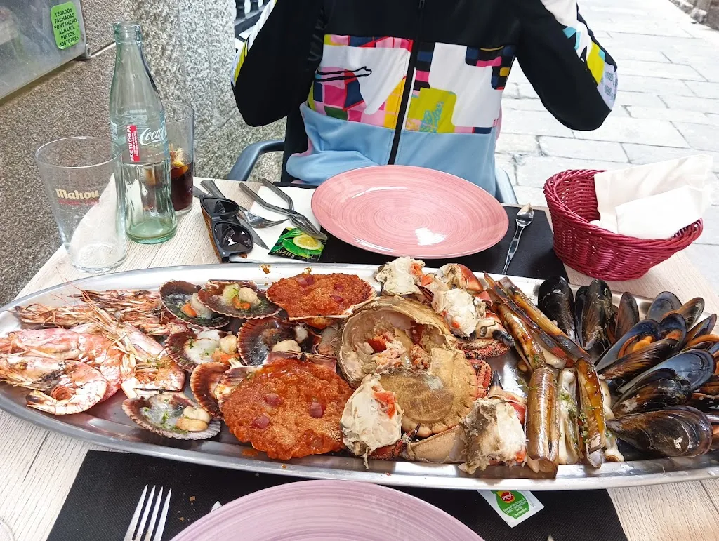 Menu_Restaurante Cacicato_Baiona_image_7