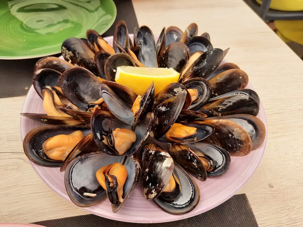 Menu_Restaurante Cacicato_Baiona_image_8