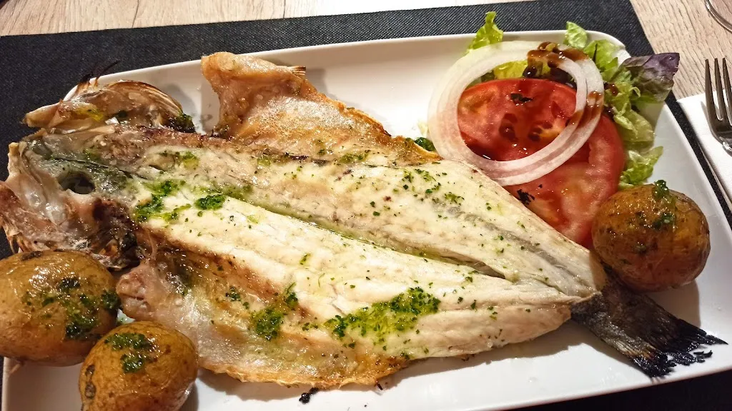 Menu_Restaurante Cacicato_Baiona_image_9