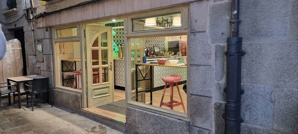 Restaurante Cacicato_Baiona_slider_image_1