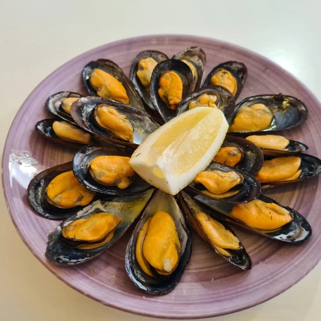 Restaurante Cacicato_Baiona_slider_image_2