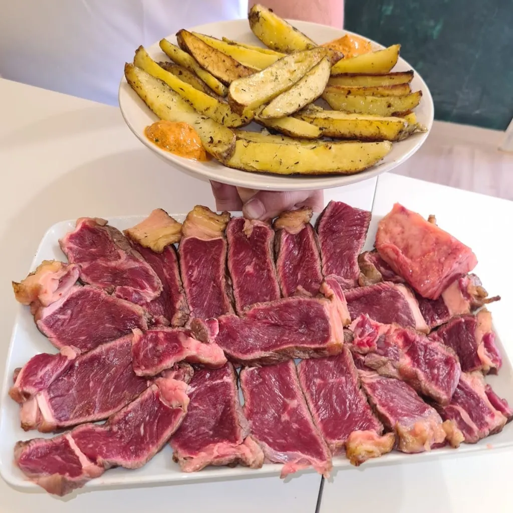 Restaurante Cacicato_Baiona_slider_image_3