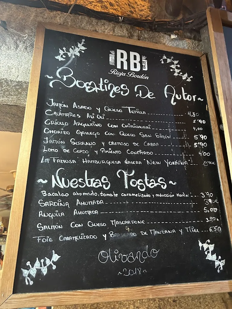 Menu_Olivando_Baiona_image_1