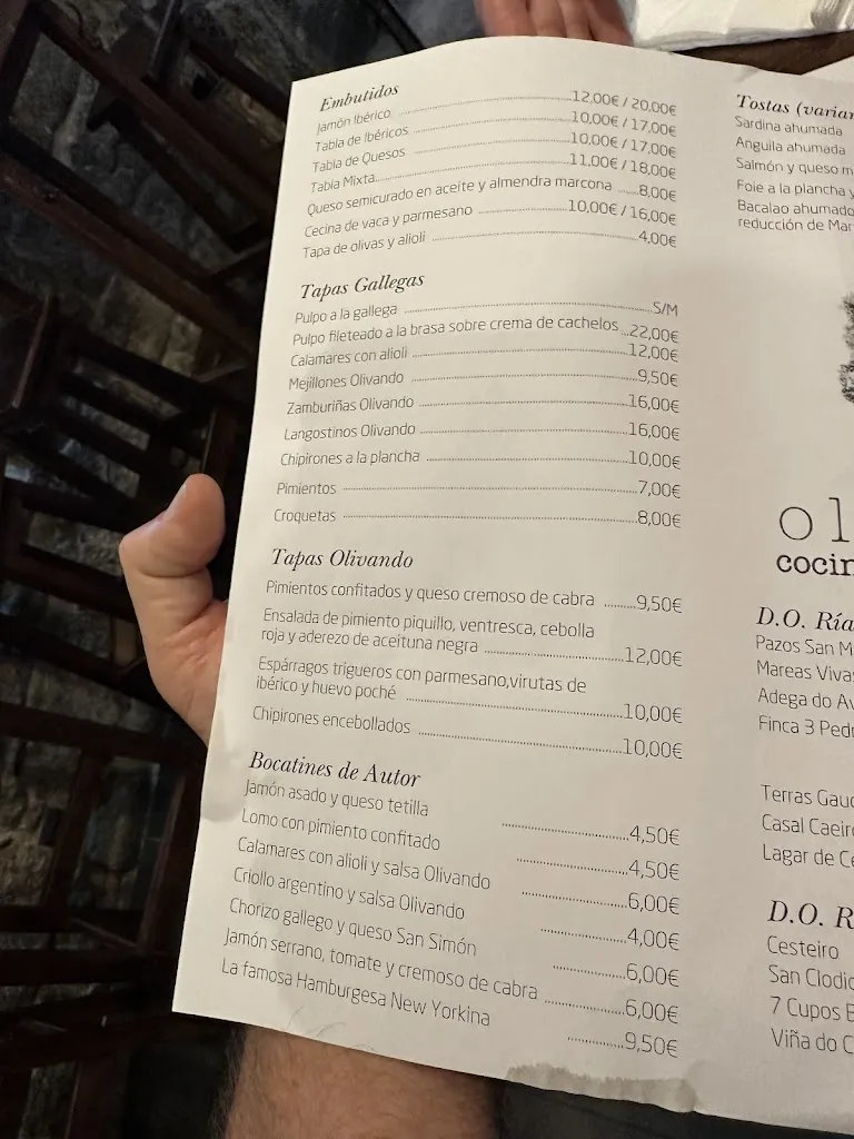 Menu_Olivando_Baiona_image_2