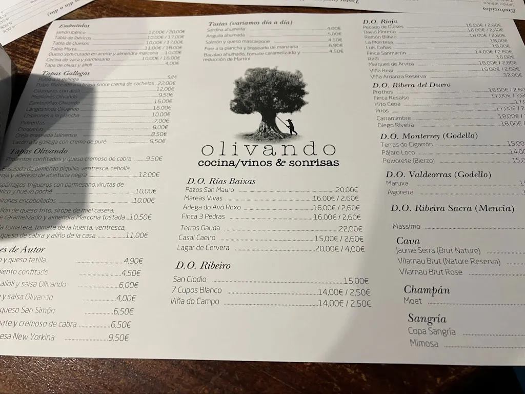 Menu_Olivando_Baiona_image_3