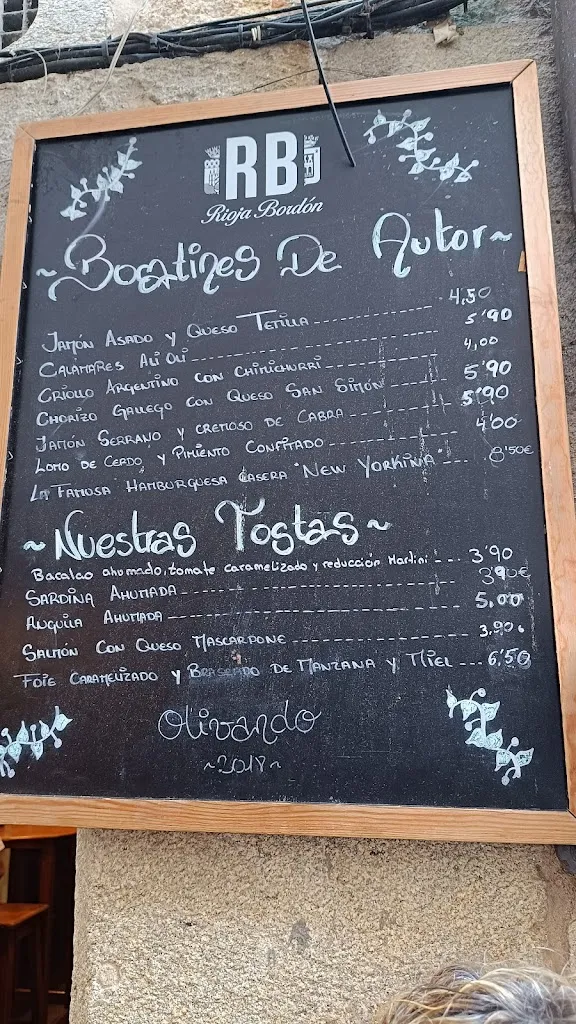 Menu_Olivando_Baiona_image_4