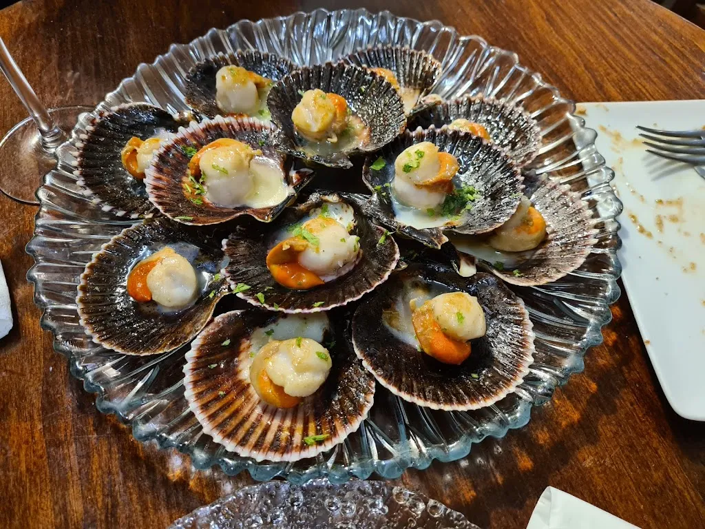 Menu_Olivando_Baiona_image_5