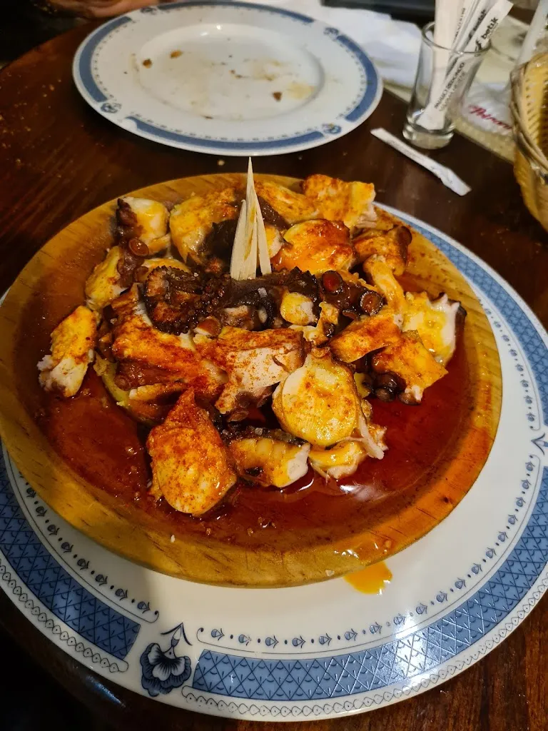 Menu_Olivando_Baiona_image_6