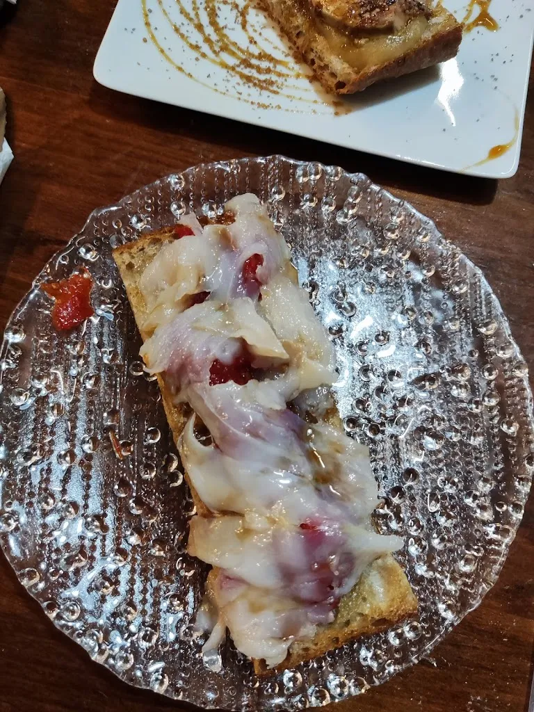 Menu_Olivando_Baiona_image_7