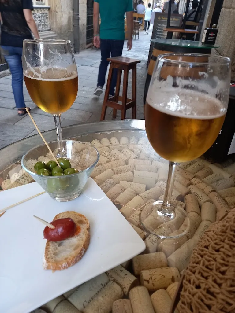 Menu_Olivando_Baiona_image_8