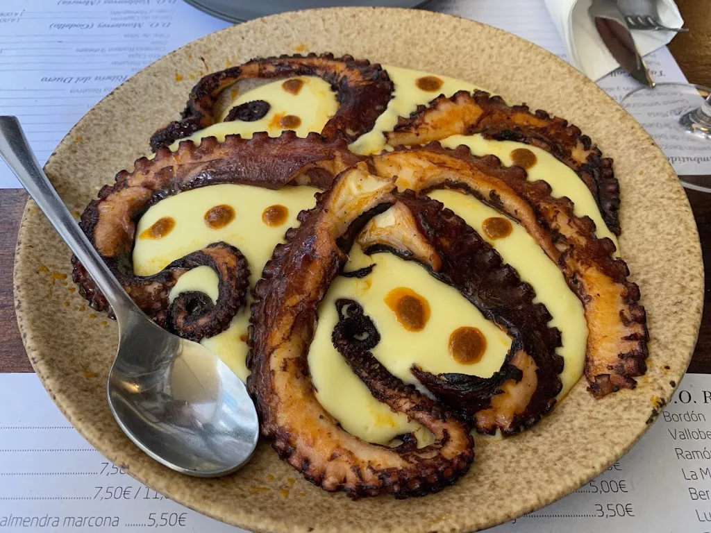 Menu_Olivando_Baiona_image_9